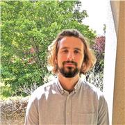 Mentor dans le domaine de l'informatique / développement